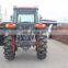 Высококачественный трактор Kubota M704KQ