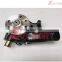 FOR Isuzu 6BD1 6BG1 Water Pump for HIATCH Excavator