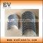 Main bearing 4P 5K 4Y bearing set crankshaft fit for Toyota / forklift engine