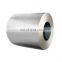 Mild astm a792 az150 competitive price galvalume steel coil