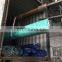 Sae 1020 seamless steel pipe SCH 40 80 160 stainless steel seamless pipe