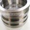 Incoloy 825 UNS N08825 nickel alloy steel forged rigging ring
