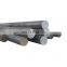 Big Diameter Solid Solution Incoloy 800H Inconel 800 Nickel Alloy Round Bar