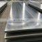 China Manufacturer Hastelloy c276 Alloy Nickel/monel 400 Sheet steel plate hastelloy c22