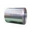 gi narrow galvanized steel strip