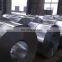 E16/e16 electro galvanized steel