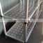 1.0mm Thickness Standard Size aluminum chequered Sheet Coil