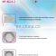MY-B023-2 medical built-in centrifugal automatic elisa microplate washer price