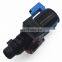 Heater Coolant Control Valve BM5G8C605DA BM5G8C605DB BM5G8C605DC 1692742 1820582 for FORD MONDEO S-MAX