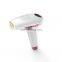 New product ideas ipl 2020 DEESS portable ipl laser permanent hair removal