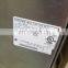 SGDH-50AE-RY342 Made In China Superior Quality Servo Motor Machine