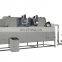 500~800Kg/h Floating Fish Feed Machine Fish Feed Extruder With CE Certification