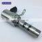 15340-0F010 153400F010 Variable Valve Timing VVT For Lexus GX470 Toyota 4Runner