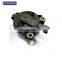 Auto Spare Parts Electromagnetic Camshaft Adjustment For Mercedes-Benz W204 S204 C200 07-14 2710500177