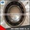 High quality NSK Large Stock Angular Contact Ball Bearings 7307 C/ 7307 B bearing