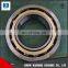 High quality NSK Large Stock Angular Contact Ball Bearings 7307 C/ 7307 B bearing