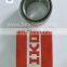 IKO brand bearing NKI 60/35 Needle roller bearing