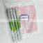 Dental bearing Ceramic ball Stainless steel SR2-5TL2WN dental bearing