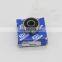 KD brand generator bearing High precision B8-85 Bearing