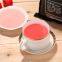 Aromatic Coconut Cream Flavored Powder china supplier factory