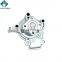 Good Quality Original Car Water Pump 25100-23511 2510023511 For Hyundai
