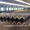 ASME SA738 Gr.B Steel Plate for Nuclear Power SA-738 Grade B Steel Plate