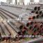 SS-013 Scaffolding Construction Galvanized Steel Tube