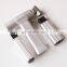 Saw blades ,multifunction drill,Universal Driver Battery Power Set