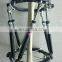 Orthopedic external fixation ,TSF instrument set