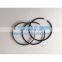 3TNV70-WBV Cylinder Engine Rings For Yanmar