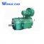 high voltage 5hp induction motor for sale