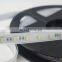DC12V 24V 5050 5 color in 1 chip RGB+CCT 60led/m Flexible Led Strip Ribbon Light