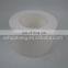 1 micron 10" PP melt blown water sediment filter for water treatment
