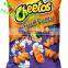 kurkure cheetos niknaks making extruder machine price pouch packing plant