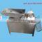 QE-150 Easy Handle and Factory directly Supply Fully Automatic Quail Egg Stripper Price For  Sale/Food Processing Machine