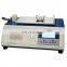 LY-3018 Factory Plastic Coefficient Of Friction COF Tester