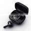 Joyroom Hot Sale Original New audifonos bluetooh Earphone Wireless headphones with Wireless charging for iPhone X/7/8/ Samsung