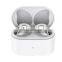 noise cancelling function portable bluetooth outdoor earphone