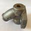 custom fabrication precision casting parts