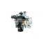 knotter  Assembly Use for agriculture machinery  RS3663B for baler knotter disc