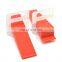 Hampool Wholesale Construction Tile Accessories Leveling System Tile Plastic Spacer