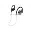 Extra Light Bluetooth Headphone Imported Chip Noise Reduction Sports Earphone Headset