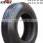 High quality FORKLIFT TYRE 8.25-15-18