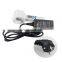 Home Use Portable Hot Cold cryotherapy facial care massager Hammer