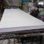 XPS FRF PVC Sandwich Board High Density EPS Polystyrene Foam Sandwich Panel