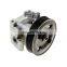 NEW Power Steering Pump  2S413A696AB 2S412A696AA 2S413A696AC 2S413A696AA 1364114 1145276 1457620 1467620  High Quality
