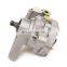 56110-PLA-013 New Power Steering Pump for Honda Civic 2001-2005 Acura EL 01-05 56110-PLA-023 56110-PLA-023RM High Quality