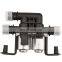 Water Heater Control Valve Solenoid OEM 64116910544 1147412166 EHV102 Fits for 3.0/4.4L
