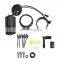 F01C410189 Diesel Emissions Fluid Heater for Chevrolet Silverado GMC Sierra F01C600307 High Quality