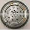 Dual Mass Flywheel   23200-2C050 High Quality